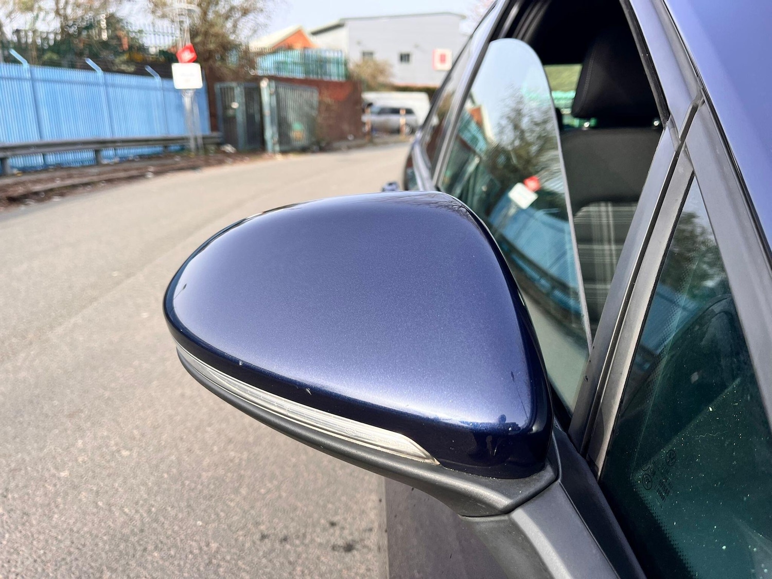 Used Volkswagen Golf 2014 for sale - 77783648: Photo 44