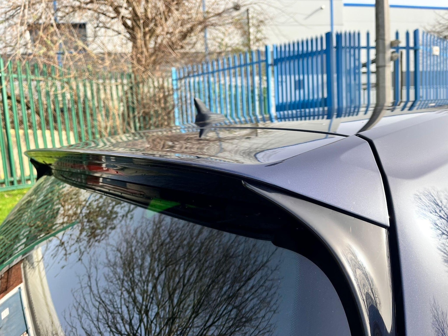 Used Volkswagen Golf 2014 for sale - 77783648: Photo 46