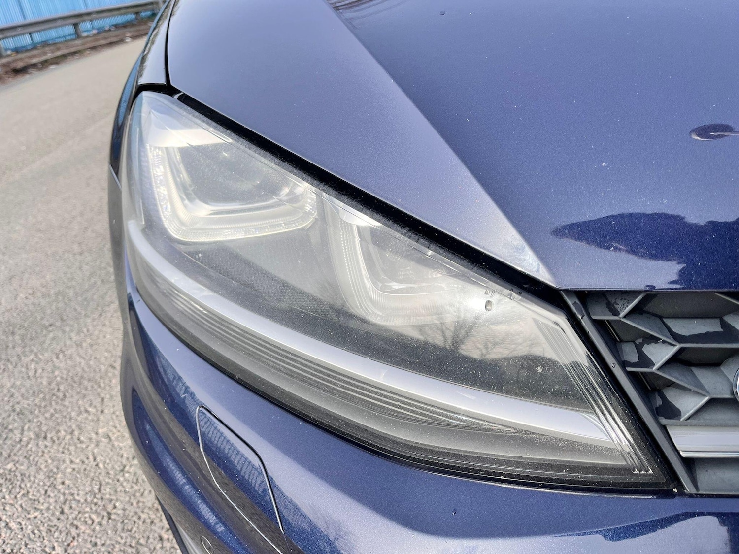 Used Volkswagen Golf 2014 for sale - 77783648: Photo 50