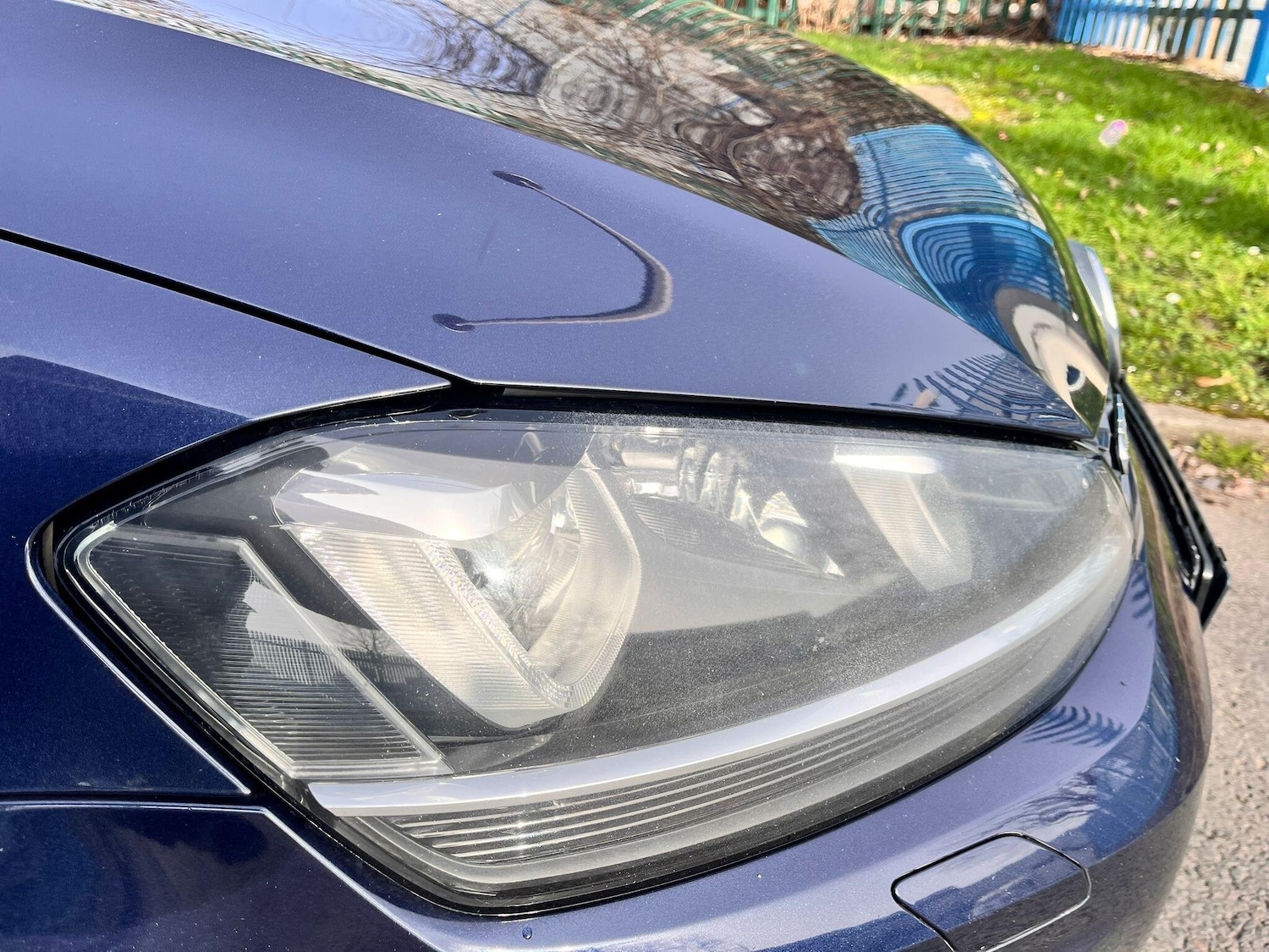 Used Volkswagen Golf 2014 for sale - 77783648: Photo 51