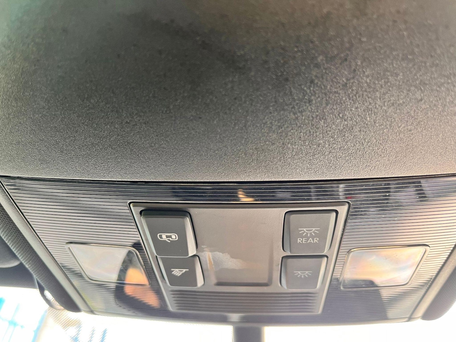 Used Volkswagen Golf 2014 for sale - 77783648: Photo 53