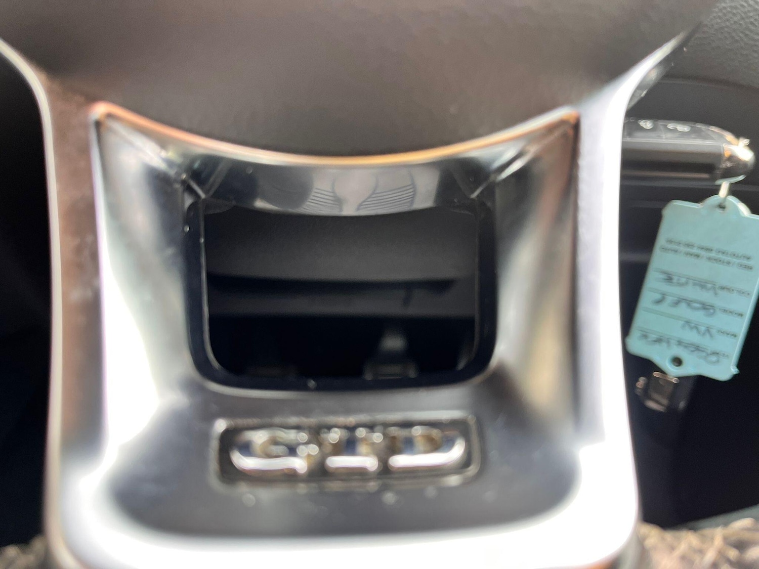 Used Volkswagen Golf 2014 for sale - 77783648: Photo 55