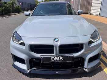 Used BMW M2 2023 for sale - 79456486: Photo