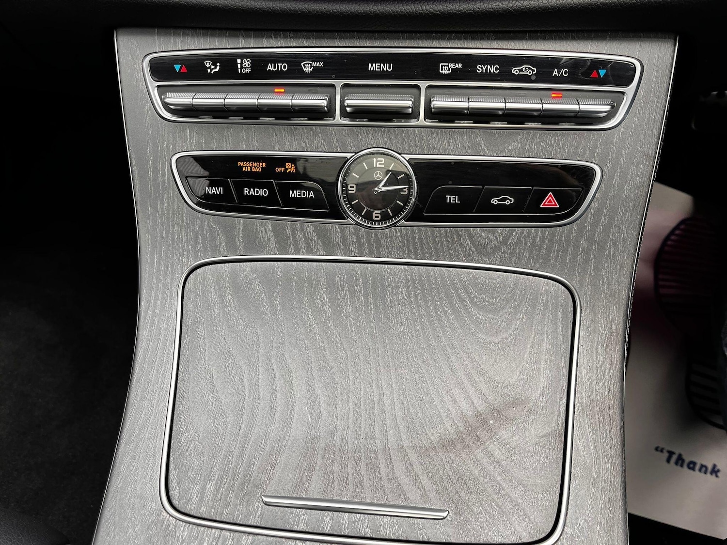 Used Mercedes-Benz CLS 2020 for sale - 76499514: Photo 18