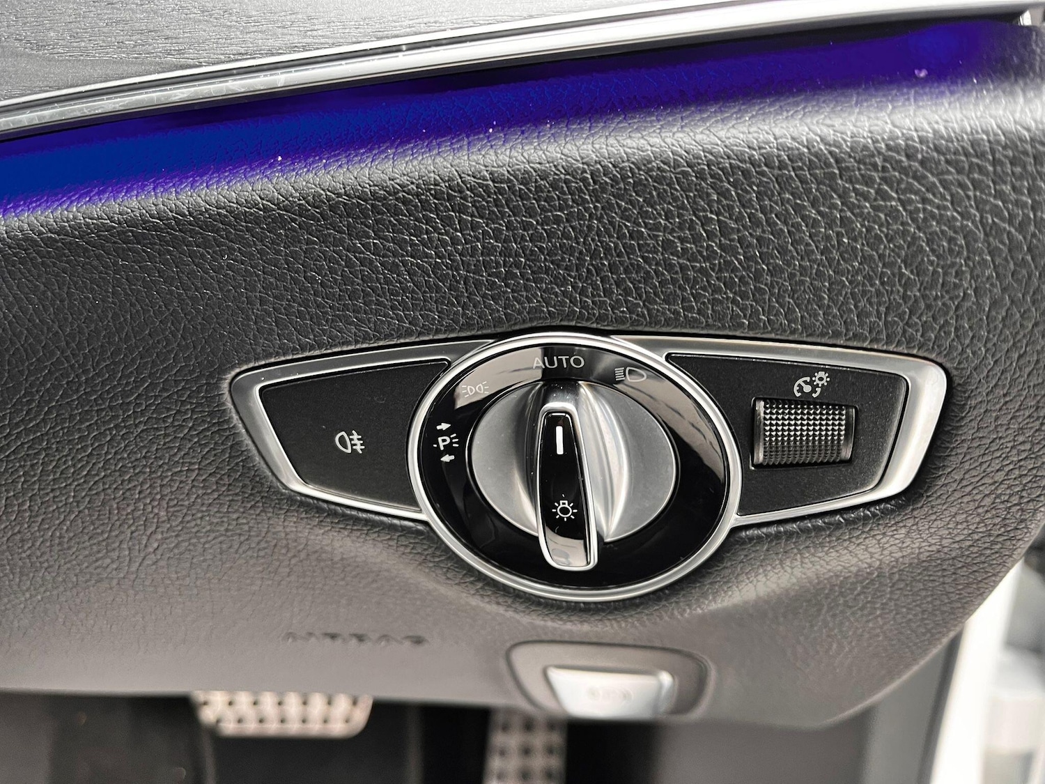 Used Mercedes-Benz CLS 2020 for sale - 76499514: Photo 26