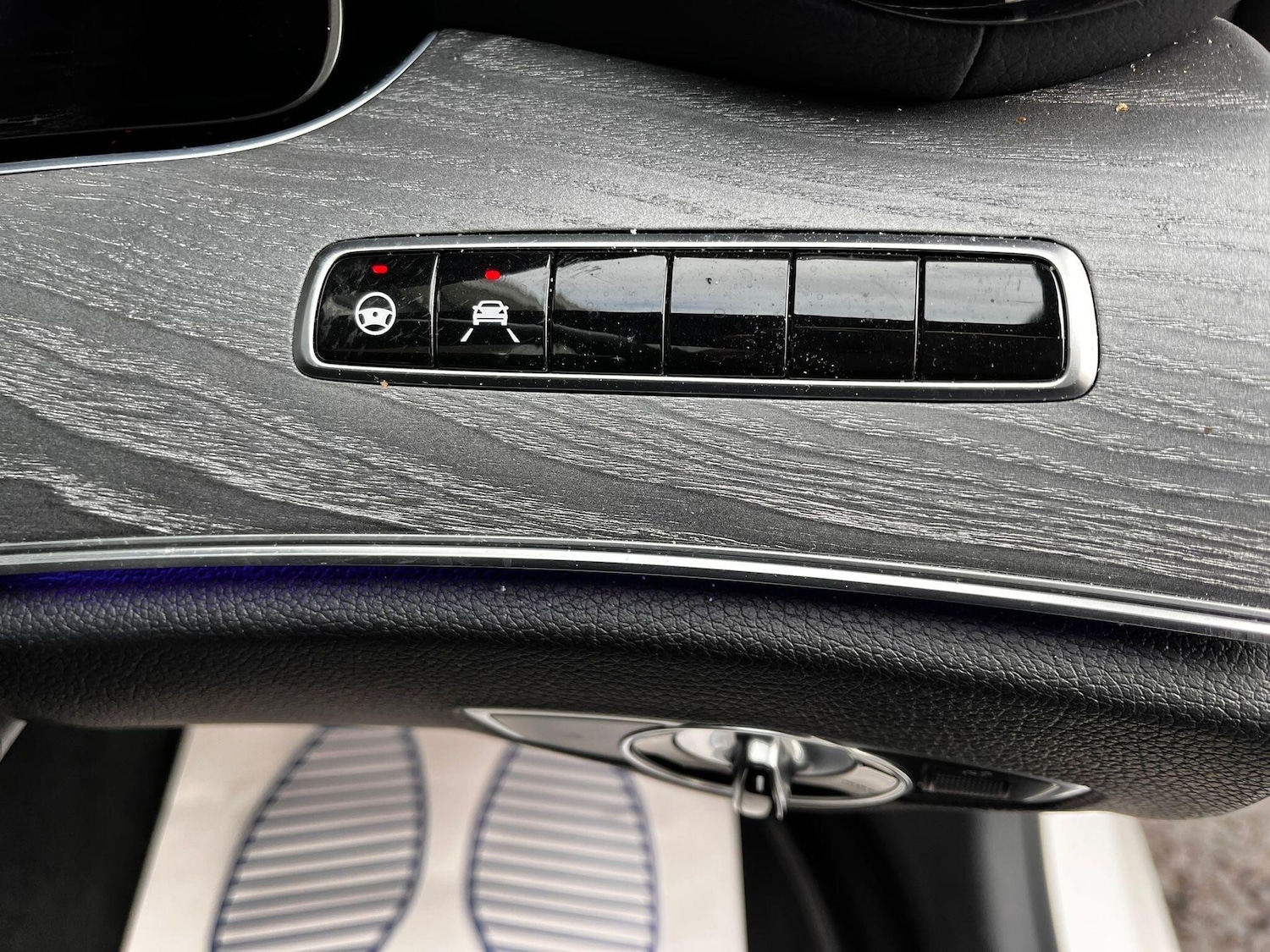 Used Mercedes-Benz CLS 2020 for sale - 76499514: Photo 27