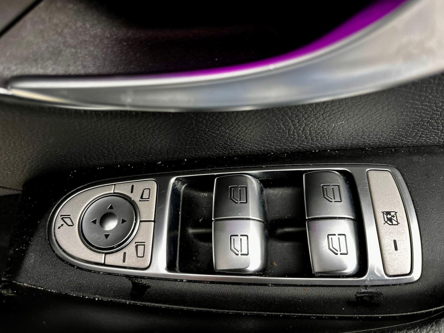 Used Mercedes-Benz CLS 2020 for sale - 76499514: Photo 28