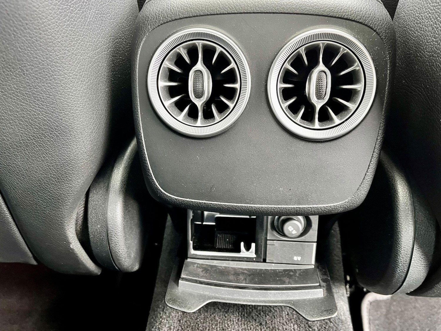 Used Mercedes-Benz CLS 2020 for sale - 76499514: Photo 29