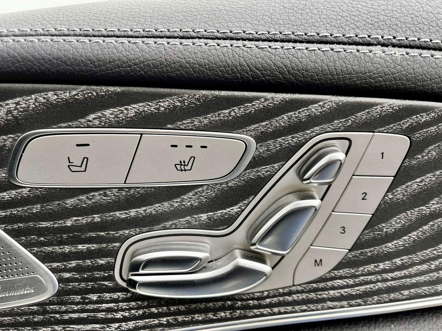 Used Mercedes-Benz CLS 2020 for sale - 76499514: Photo 30