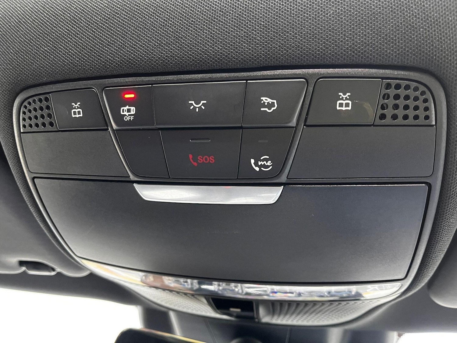 Used Mercedes-Benz CLS 2020 for sale - 76499514: Photo 33