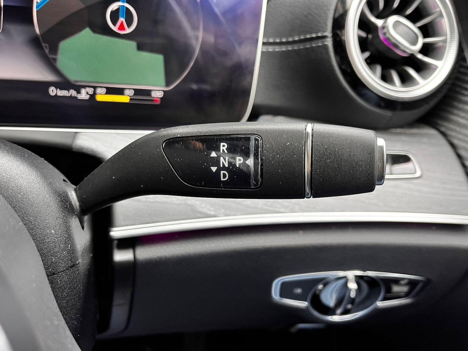 Used Mercedes-Benz CLS 2020 for sale - 76499514: Photo 36