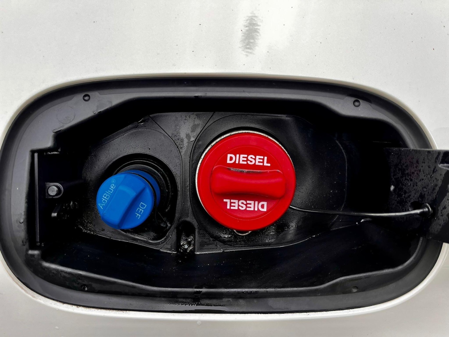 Used Mercedes-Benz CLS 2020 for sale - 76499514: Photo 38