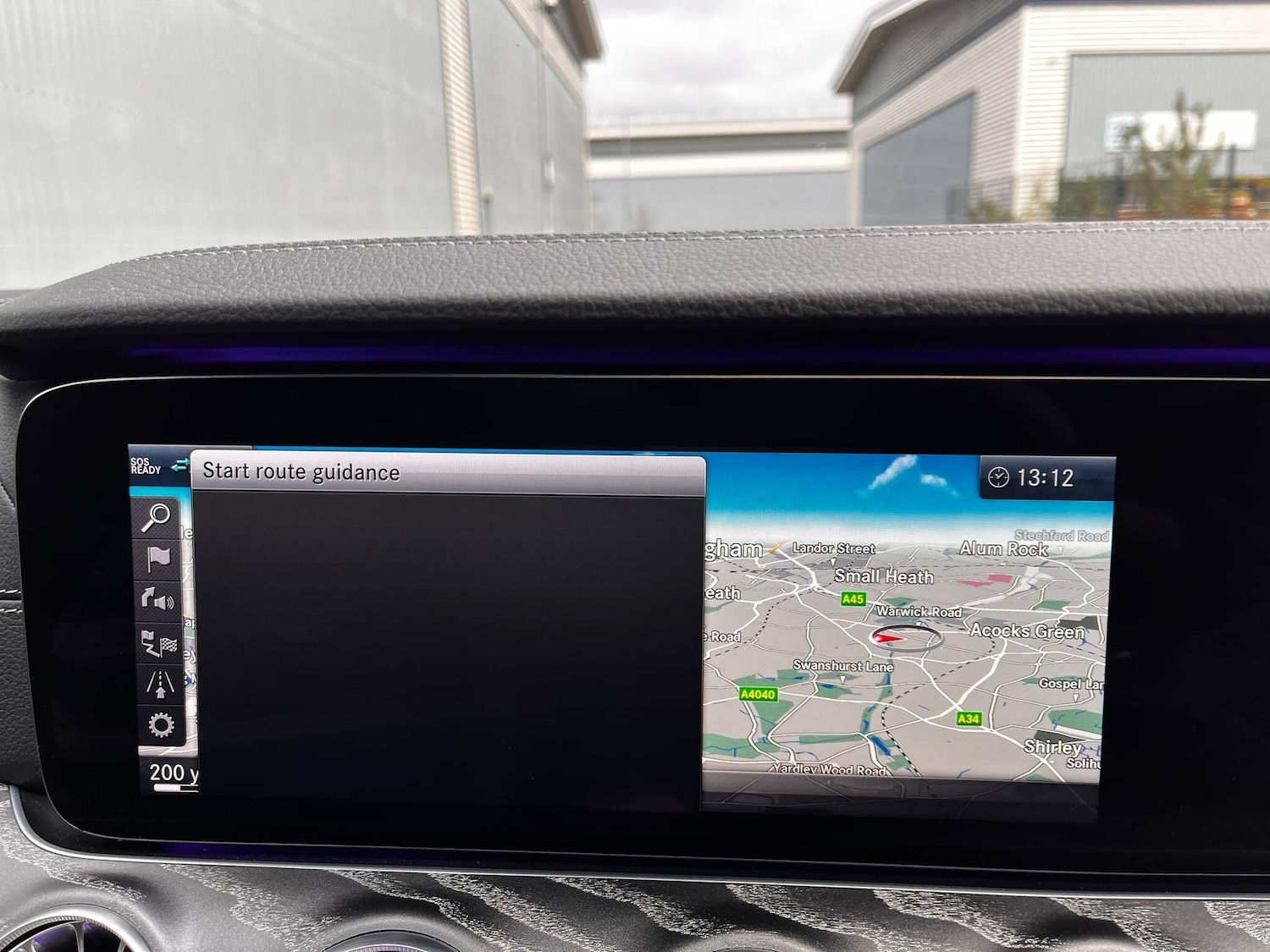 Used Mercedes-Benz CLS 2020 for sale - 76499514: Photo 48