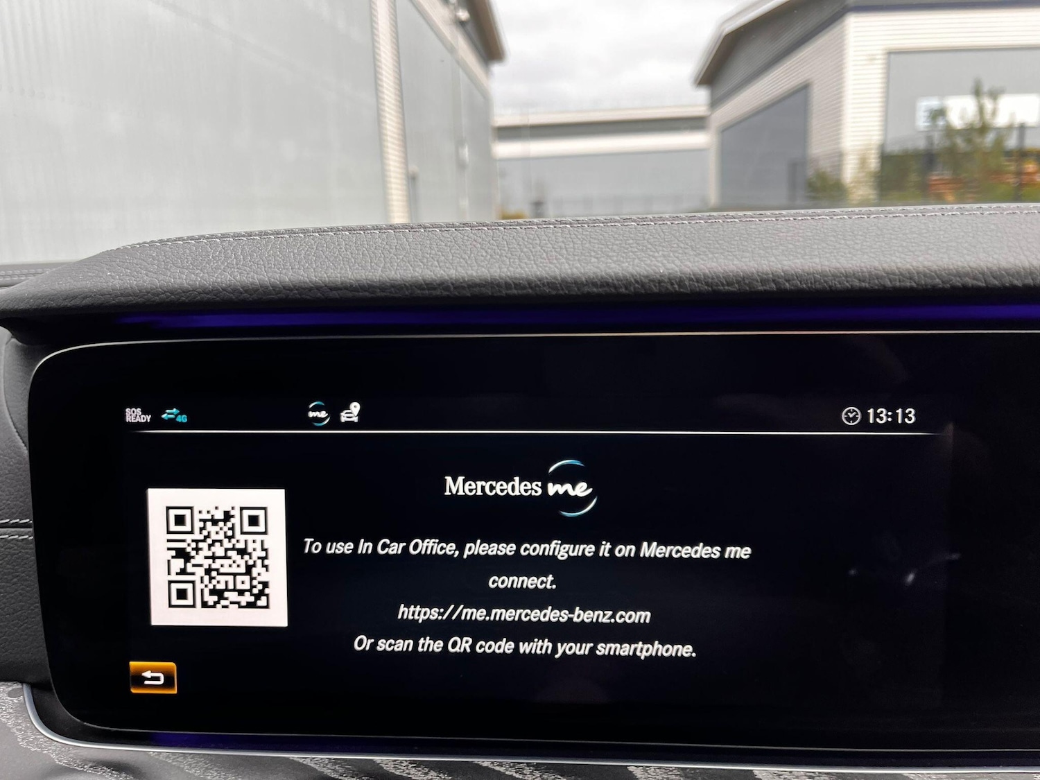 Used Mercedes-Benz CLS 2020 for sale - 76499514: Photo 50