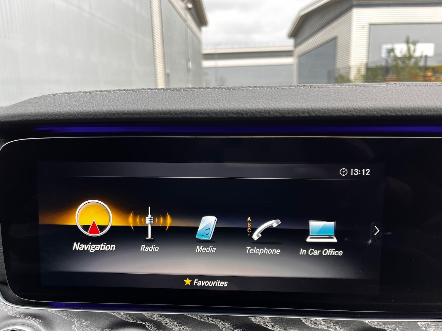 Used Mercedes-Benz CLS 2020 for sale - 76499514: Photo 55