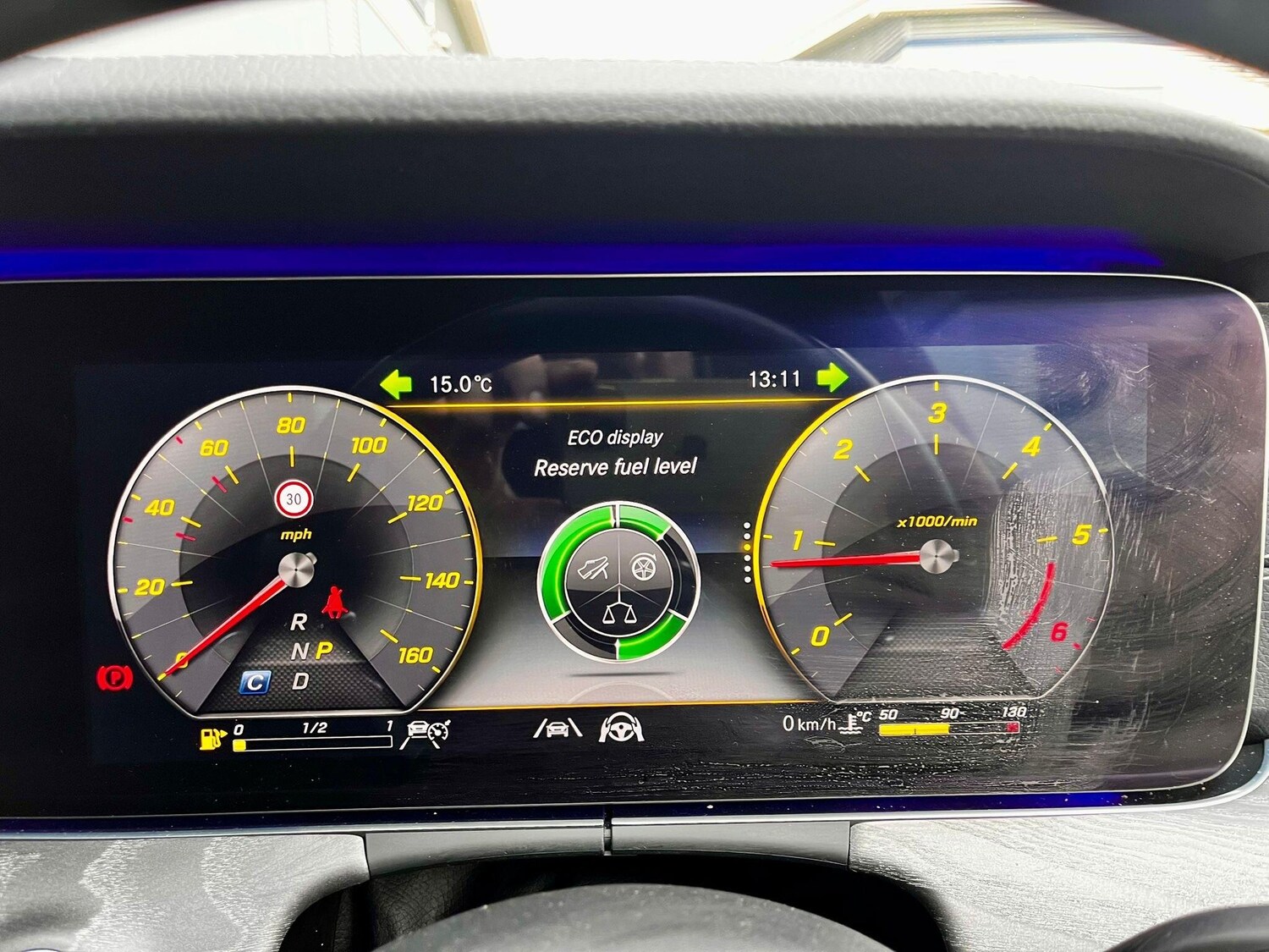 Used Mercedes-Benz CLS 2020 for sale - 76499514: Photo 58