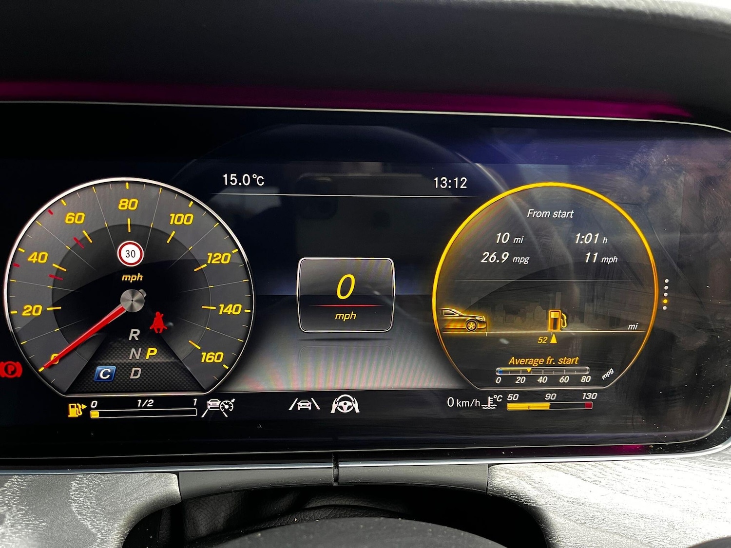 Used Mercedes-Benz CLS 2020 for sale - 76499514: Photo 59