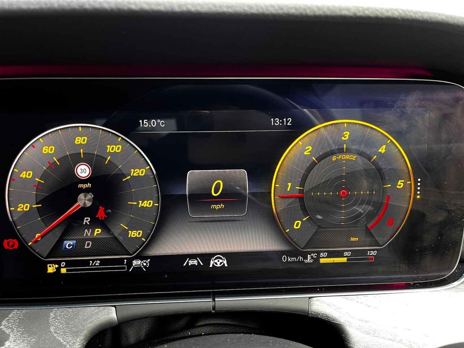 Used Mercedes-Benz CLS 2020 for sale - 76499514: Photo 60