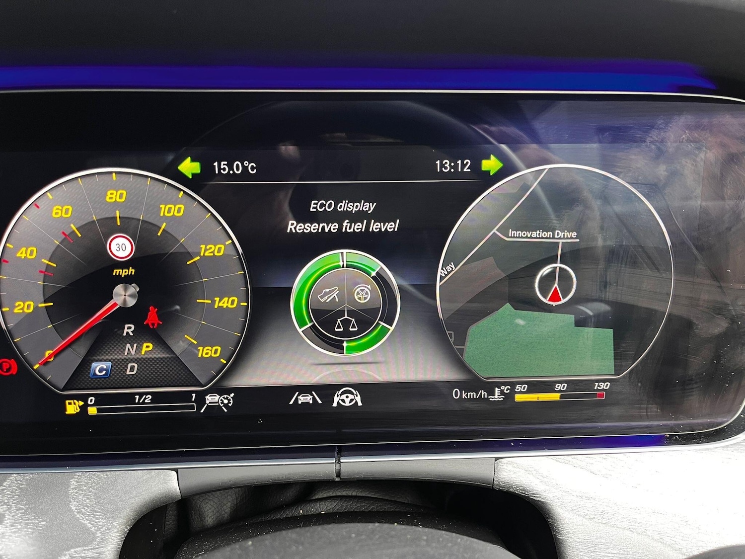 Used Mercedes-Benz CLS 2020 for sale - 76499514: Photo 61