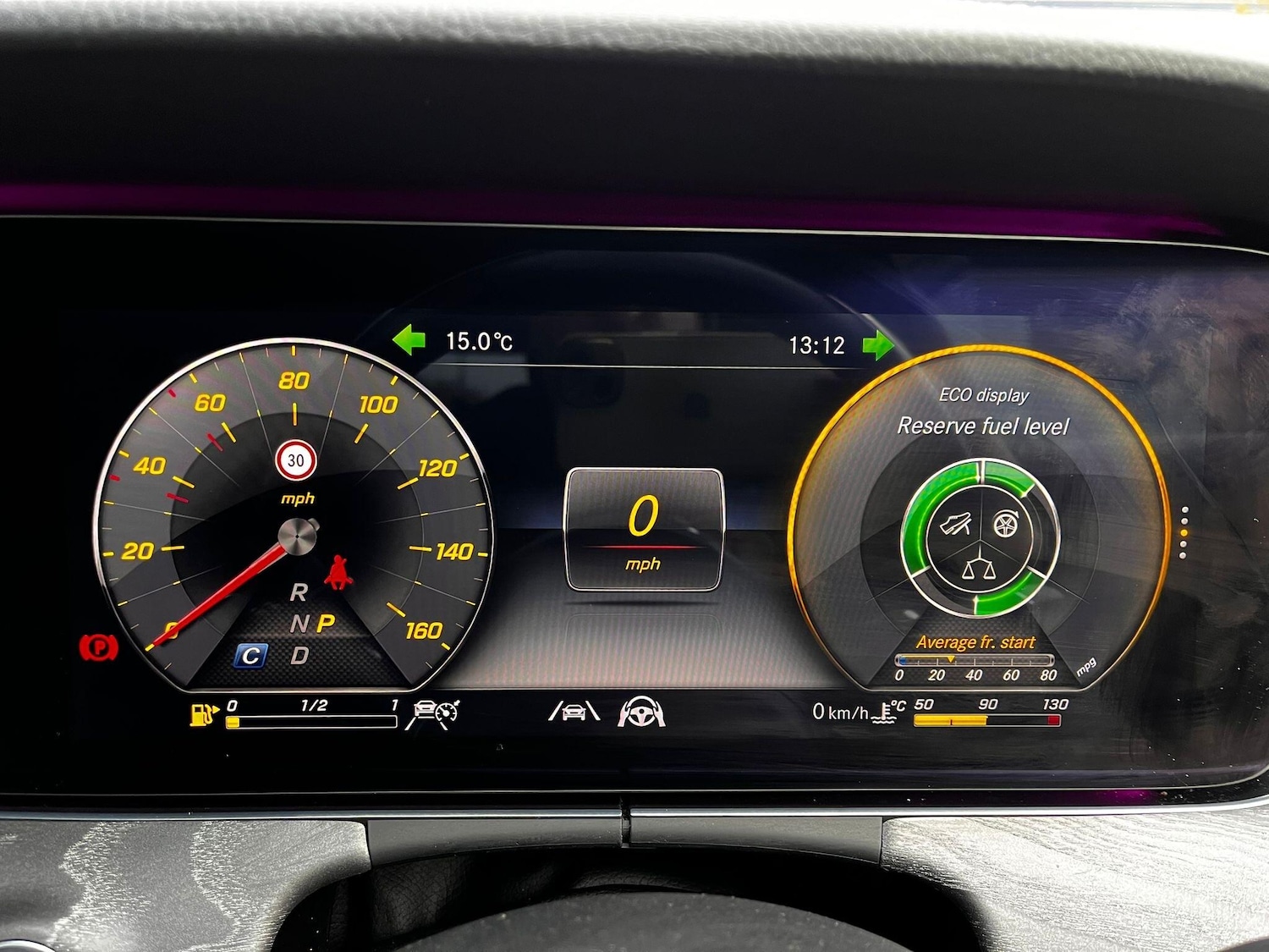 Used Mercedes-Benz CLS 2020 for sale - 76499514: Photo 63