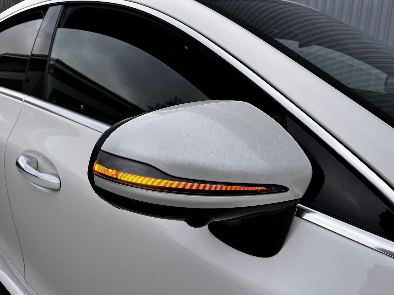 Used Mercedes-Benz CLS 2020 for sale - 76499514: Photo 66