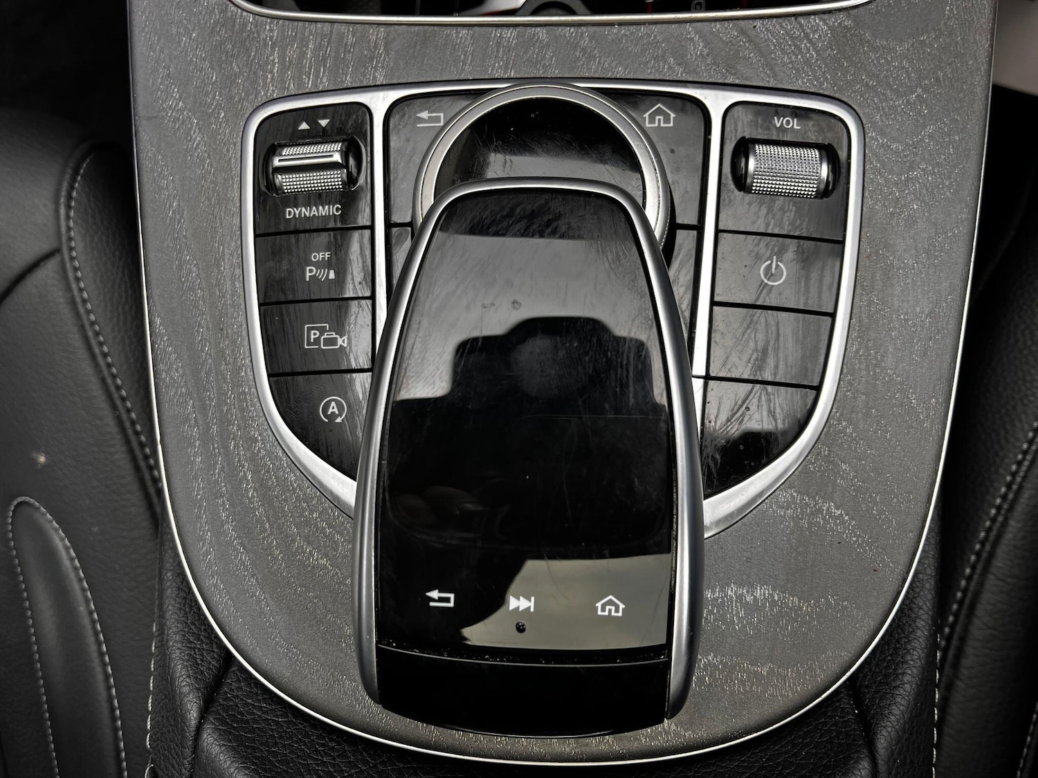 Used Mercedes-Benz CLS 2020 for sale - 76499514: Photo 75