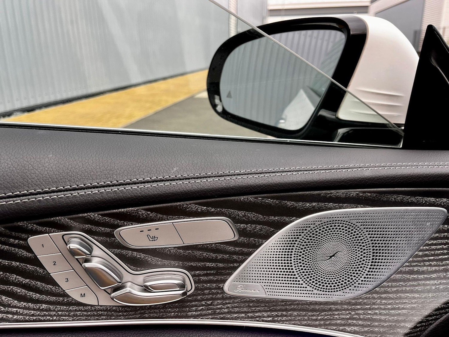 Used Mercedes-Benz CLS 2020 for sale - 76499514: Photo 76