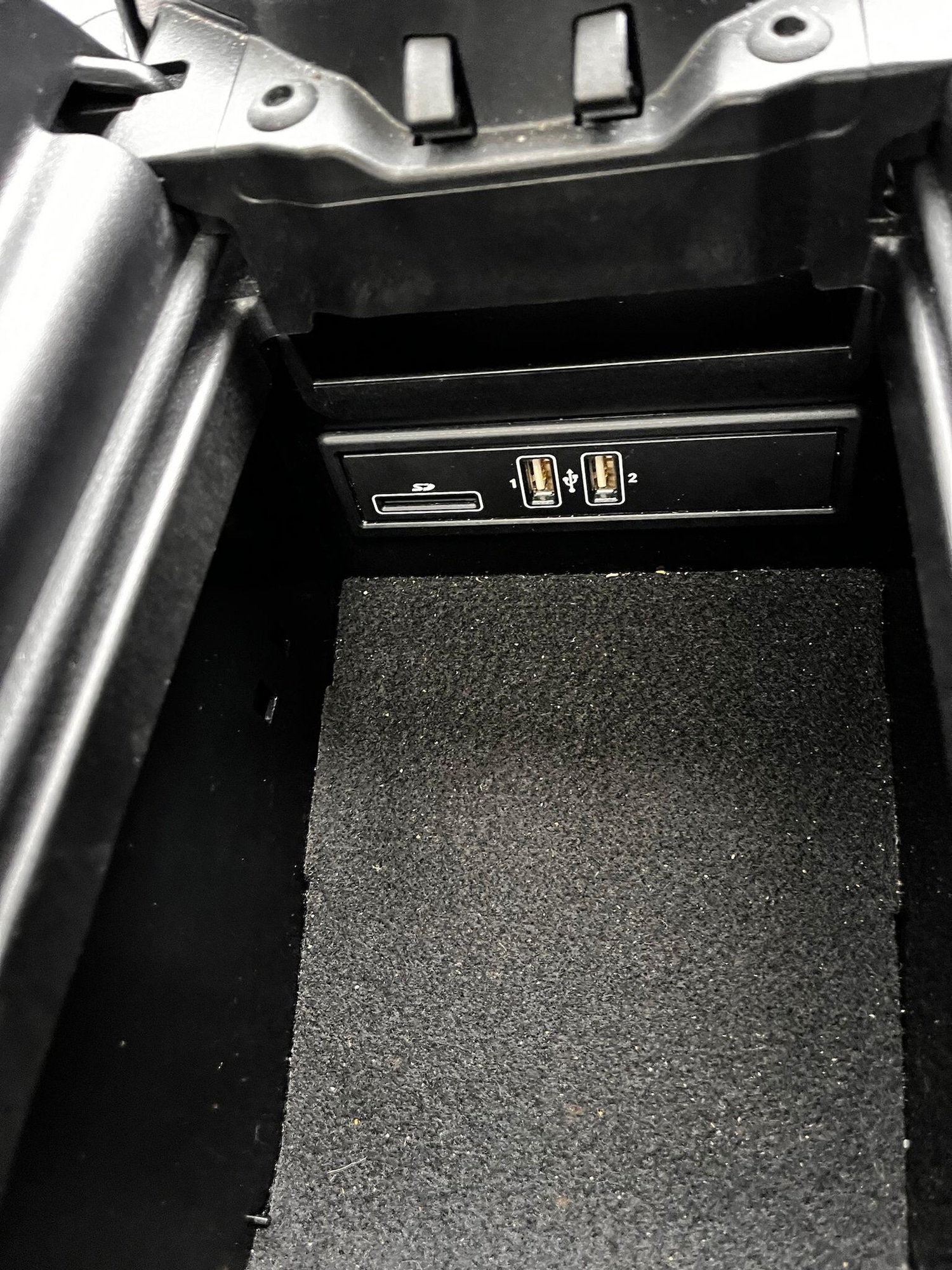 Used Mercedes-Benz CLS 2020 for sale - 76499514: Photo 78