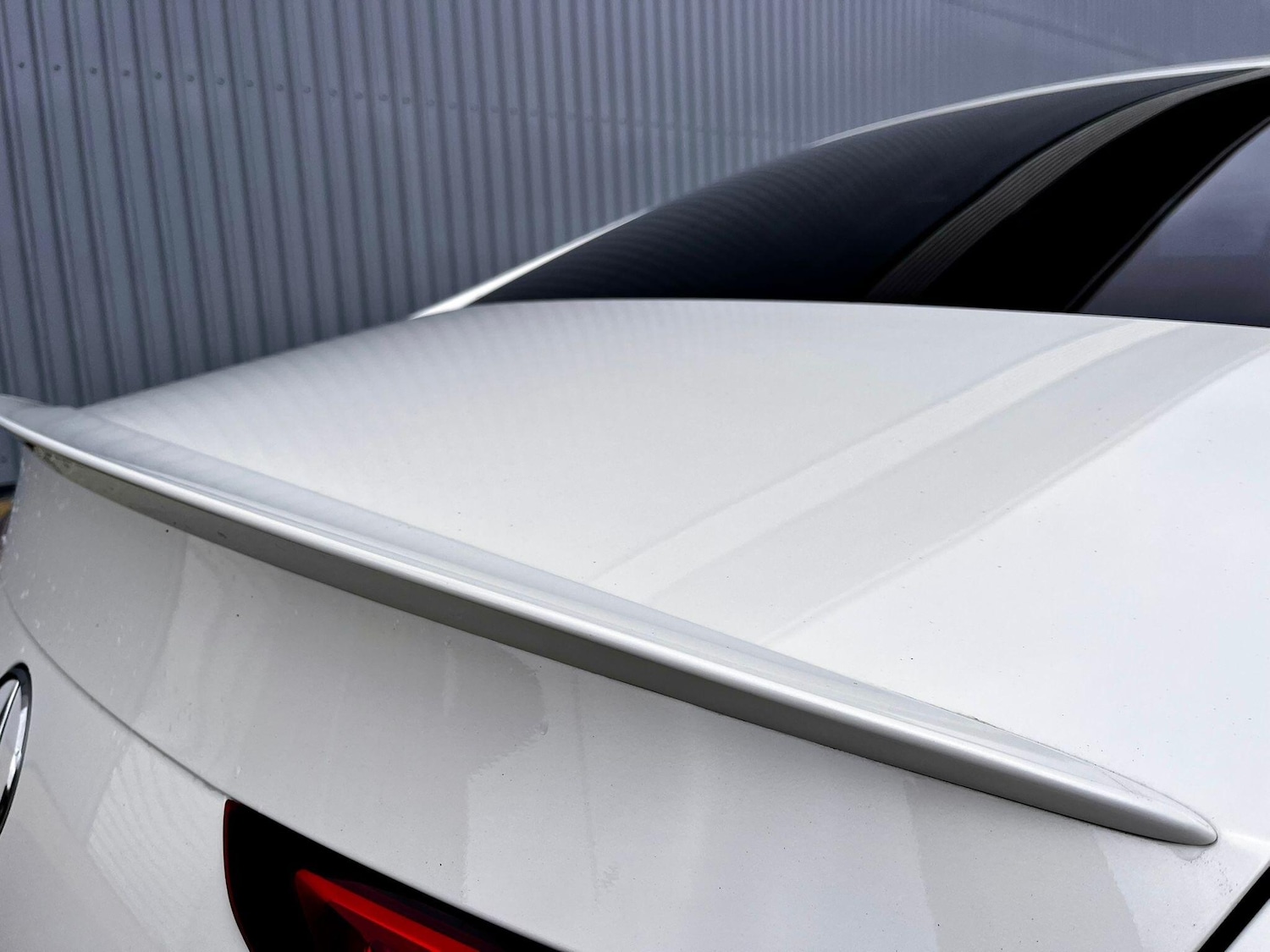 Used Mercedes-Benz CLS 2020 for sale - 76499514: Photo 79