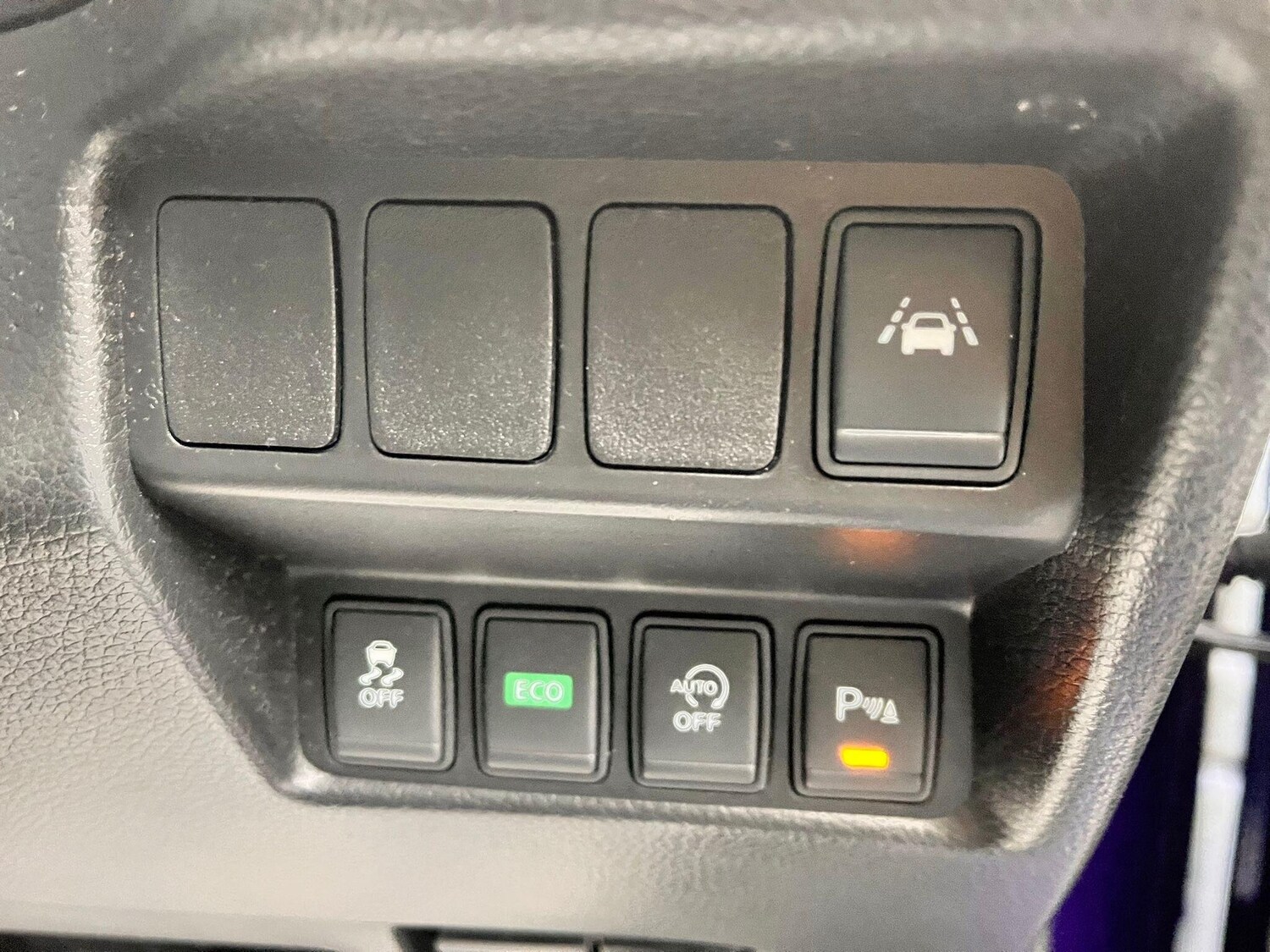 Used Nissan Qashqai 2016 for sale - 77484380: Photo 23