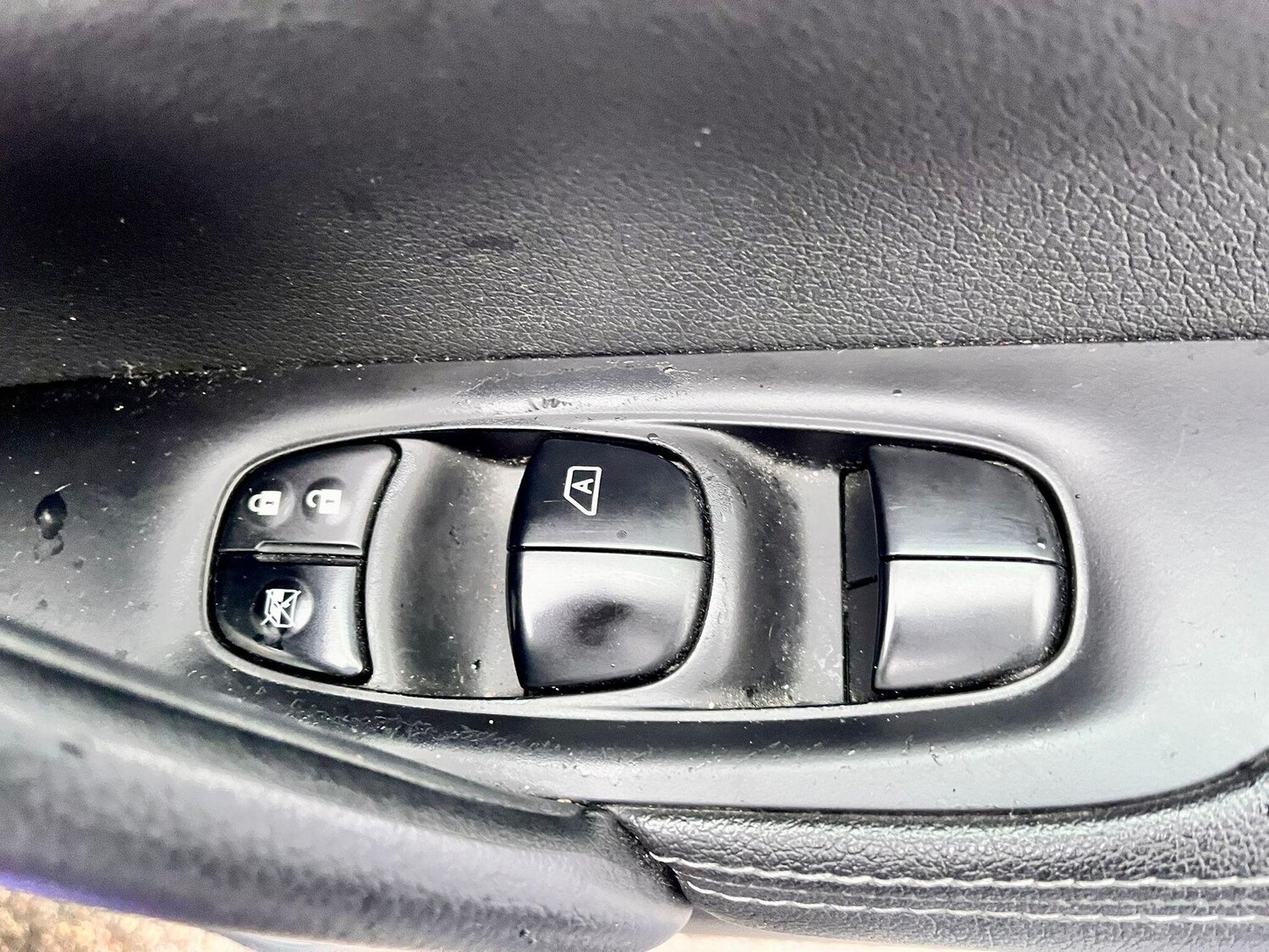 Used Nissan Qashqai 2016 for sale - 77484380: Photo 24