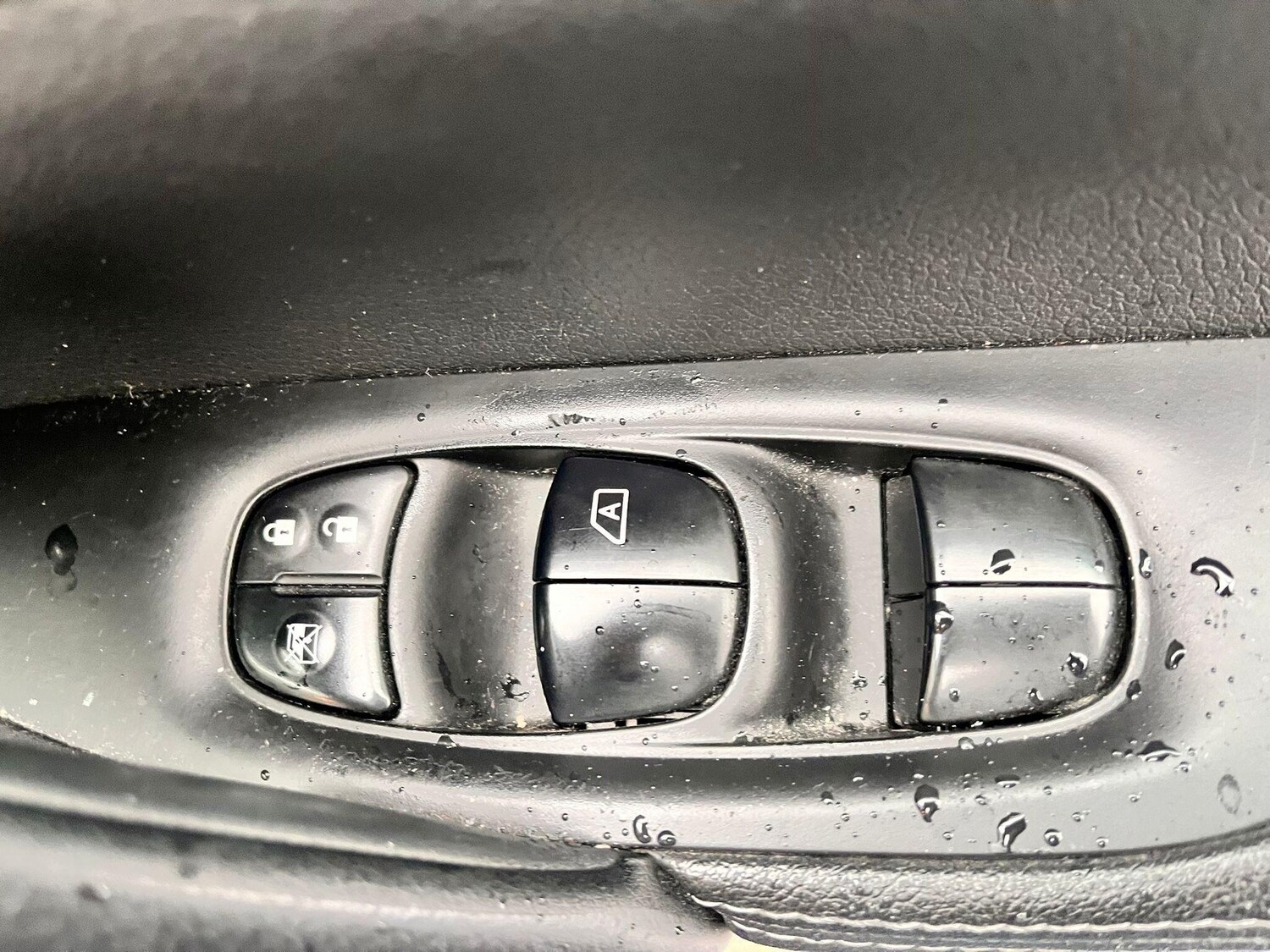 Used Nissan Qashqai 2016 for sale - 77484380: Photo 31