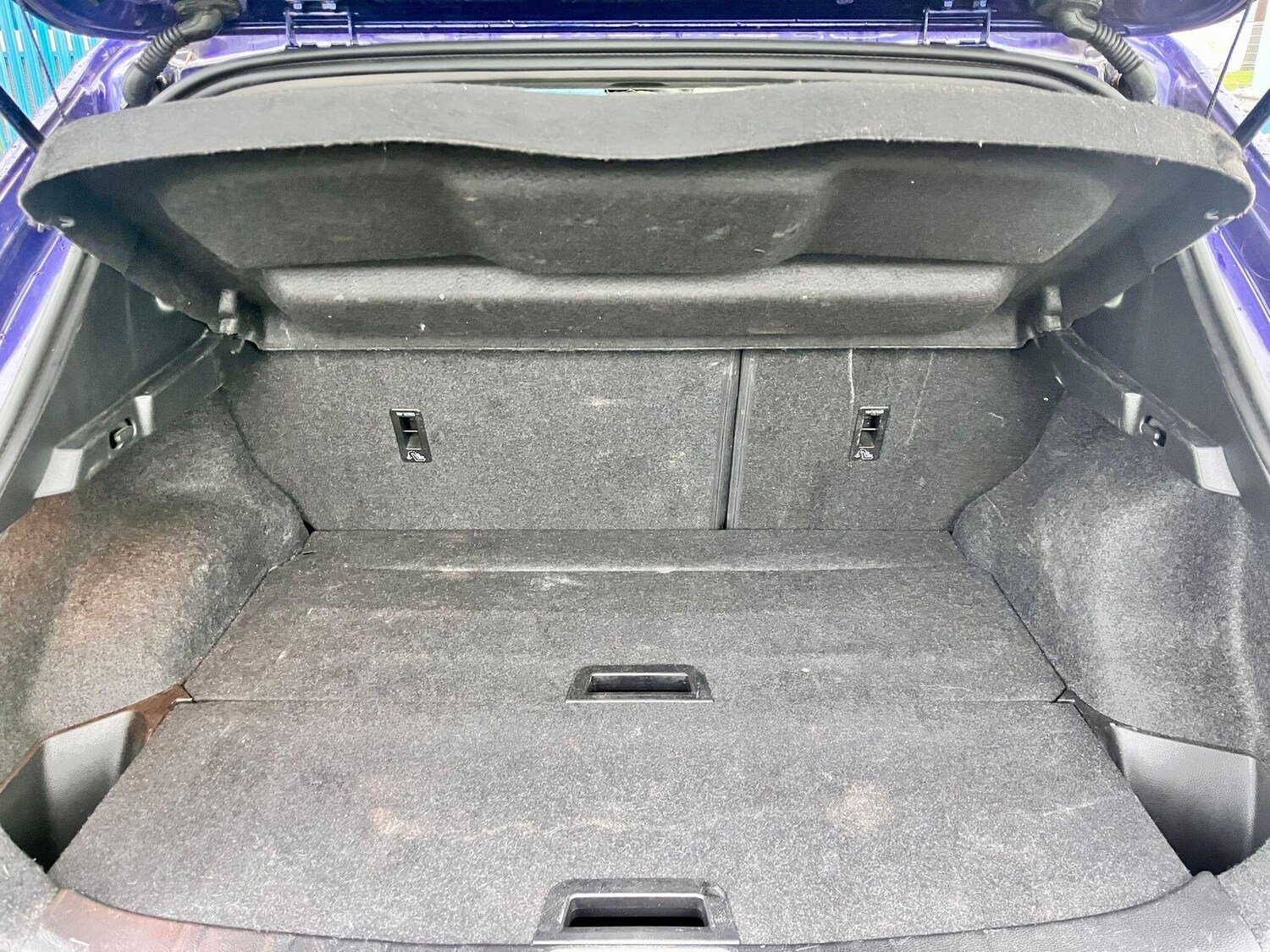 Used Nissan Qashqai 2016 for sale - 77484380: Photo 55