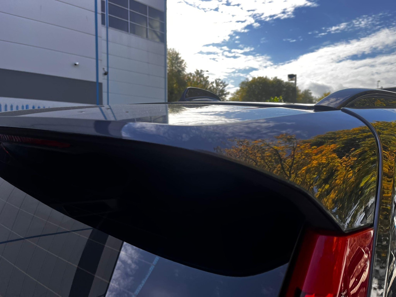 Used Volvo XC90 2023 for sale - 76283138: Photo 22