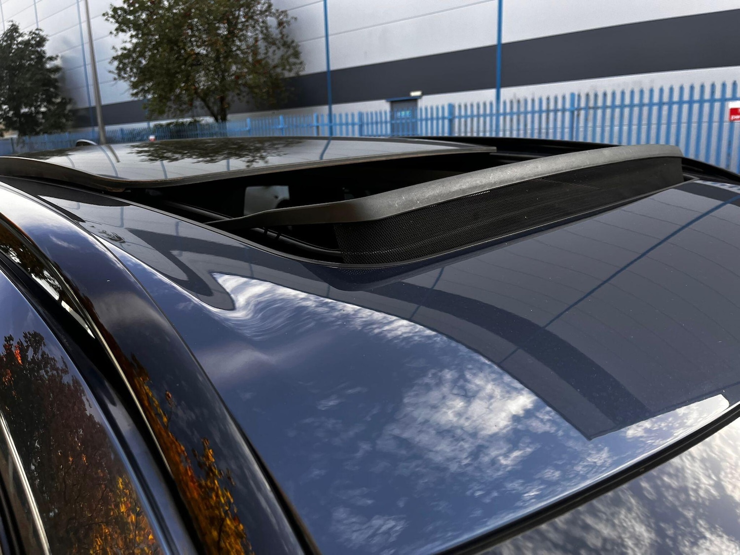 Used Volvo XC90 2023 for sale - 76283138: Photo 27