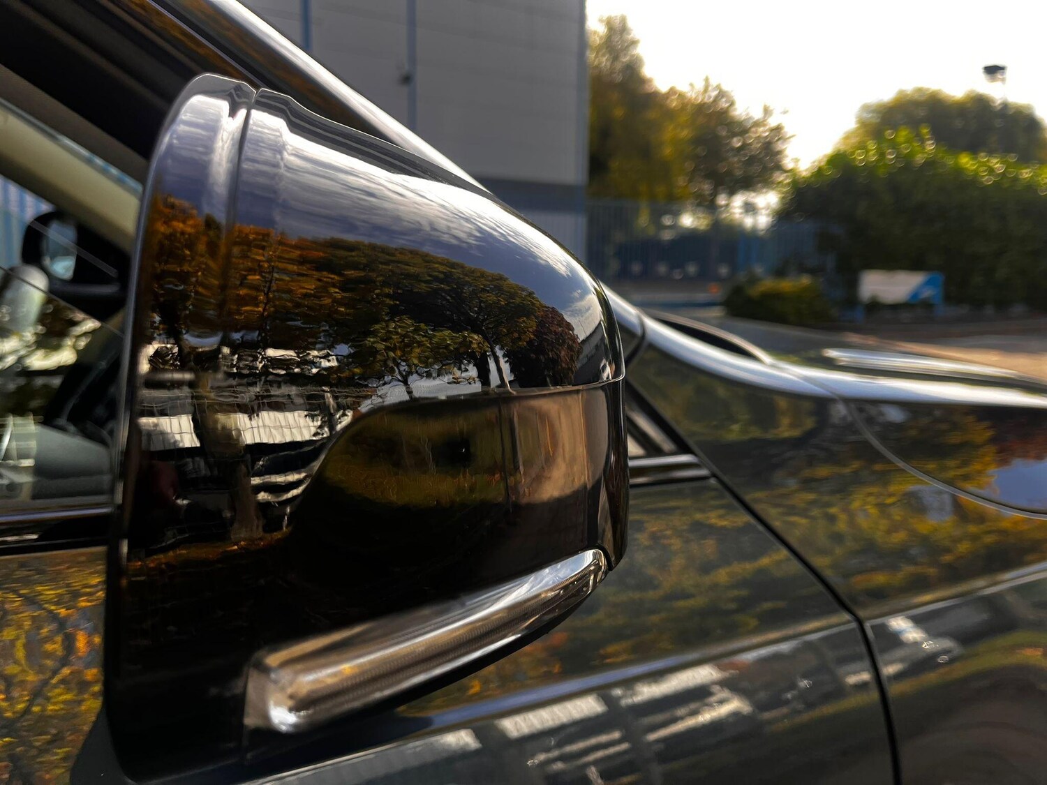 Used Volvo XC90 2023 for sale - 76283138: Photo 33