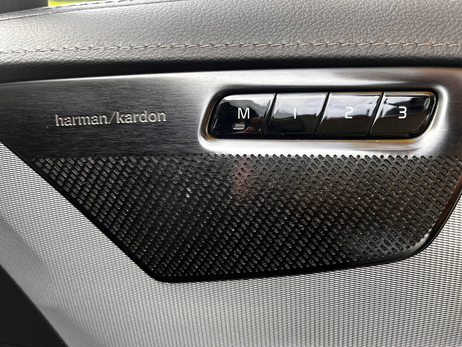 Used Volvo XC90 2023 for sale - 76283138: Photo 41