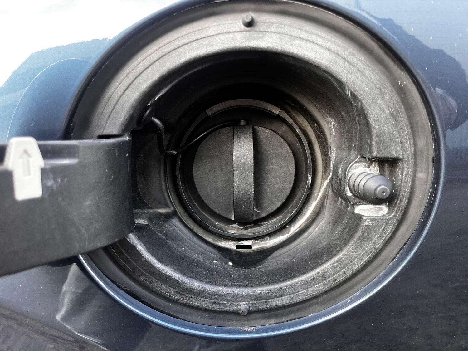 Used Volvo XC90 2023 for sale - 76283138: Photo 49