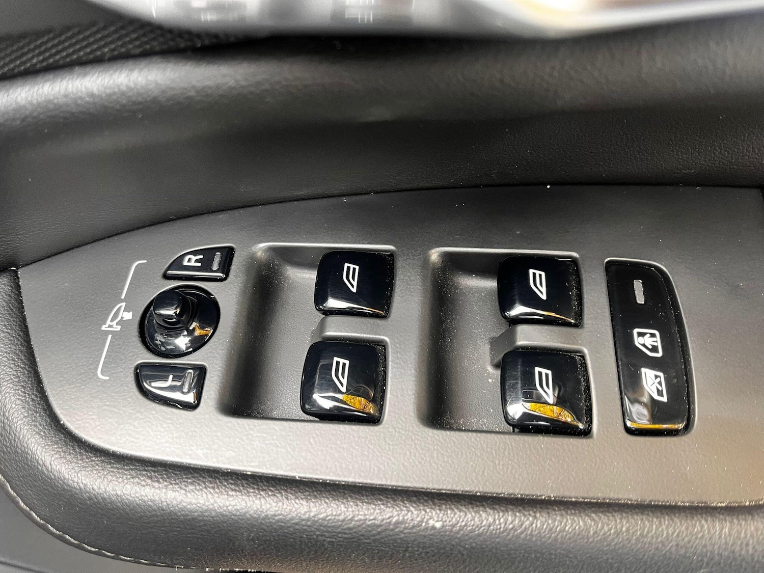 Used Volvo XC90 2023 for sale - 76283138: Photo 59