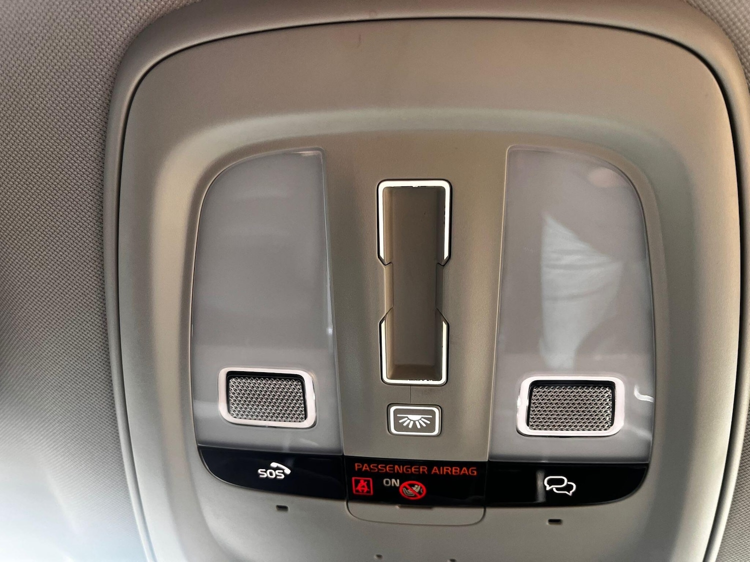 Used Volvo XC90 2023 for sale - 76283138: Photo 68