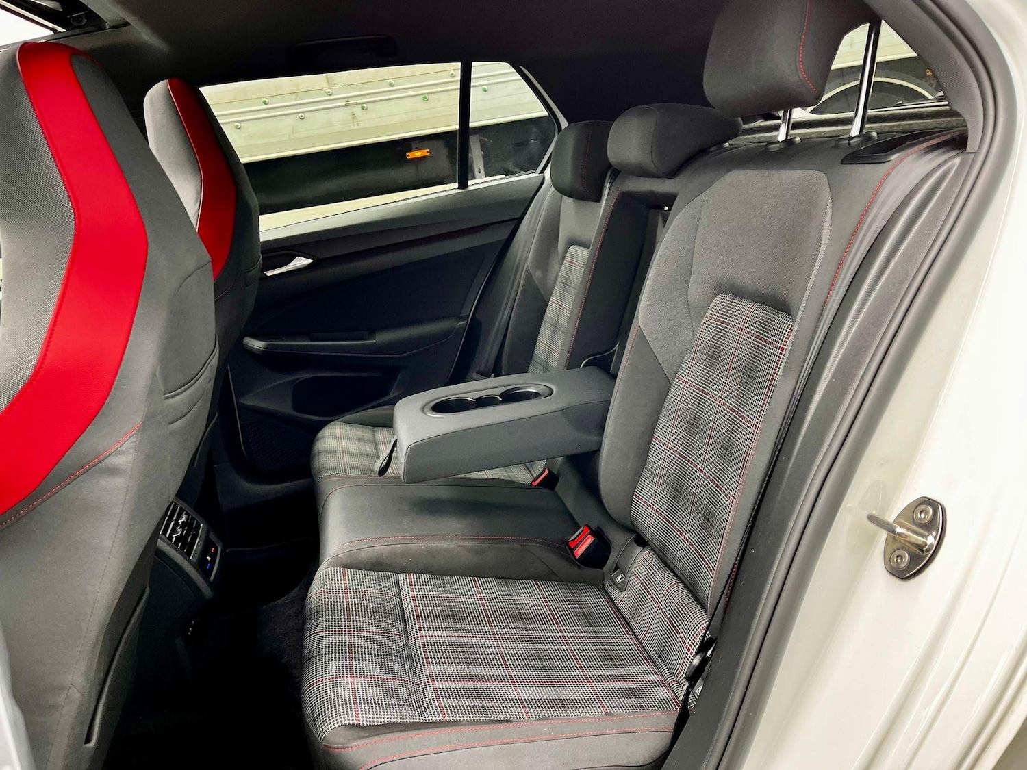 Used Volkswagen Golf 2021 for sale - 76898565: Photo 22