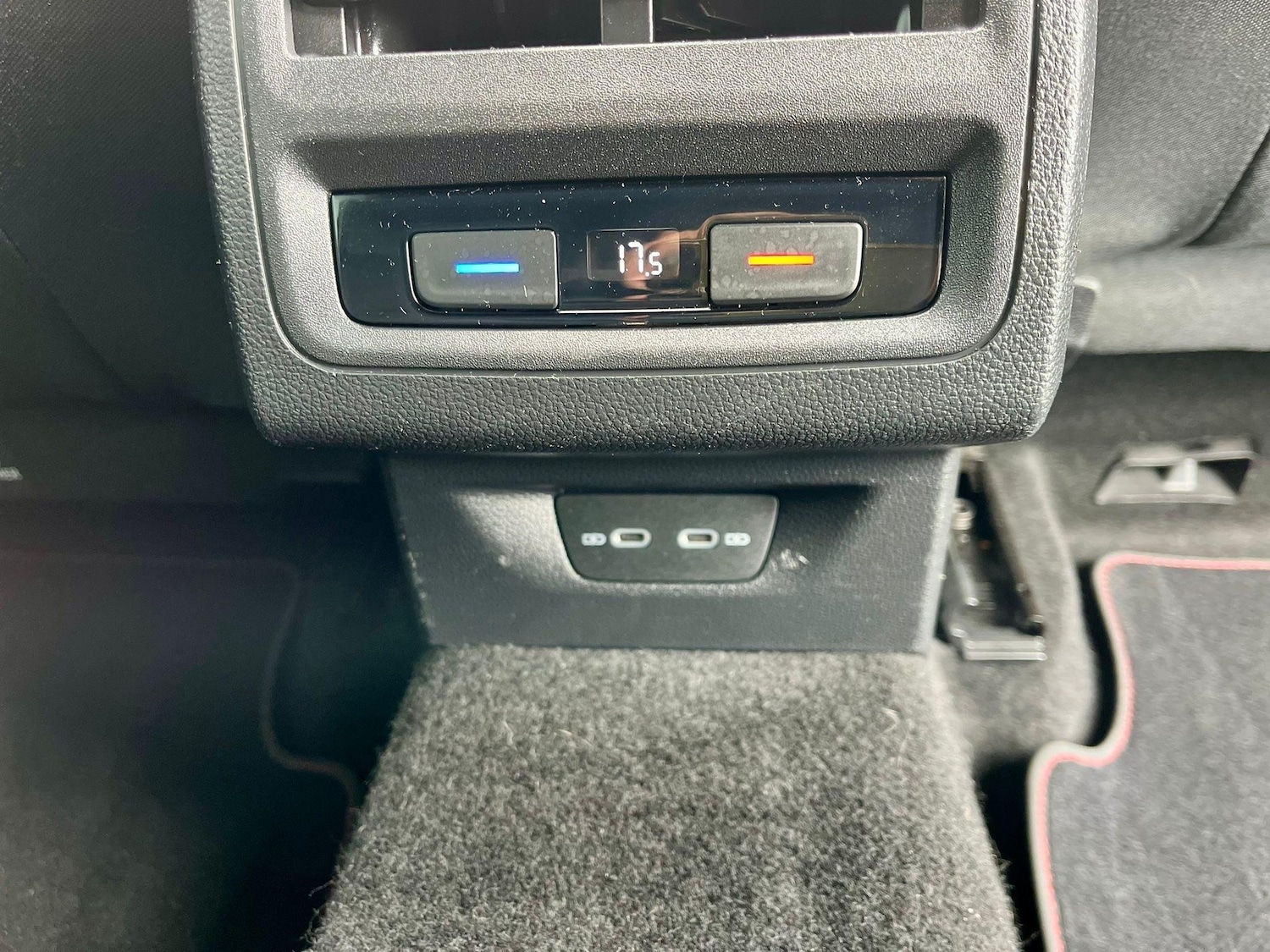 Used Volkswagen Golf 2021 for sale - 76898565: Photo 24