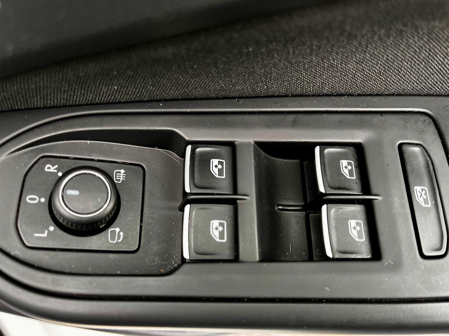 Used Volkswagen Golf 2021 for sale - 76898565: Photo 25