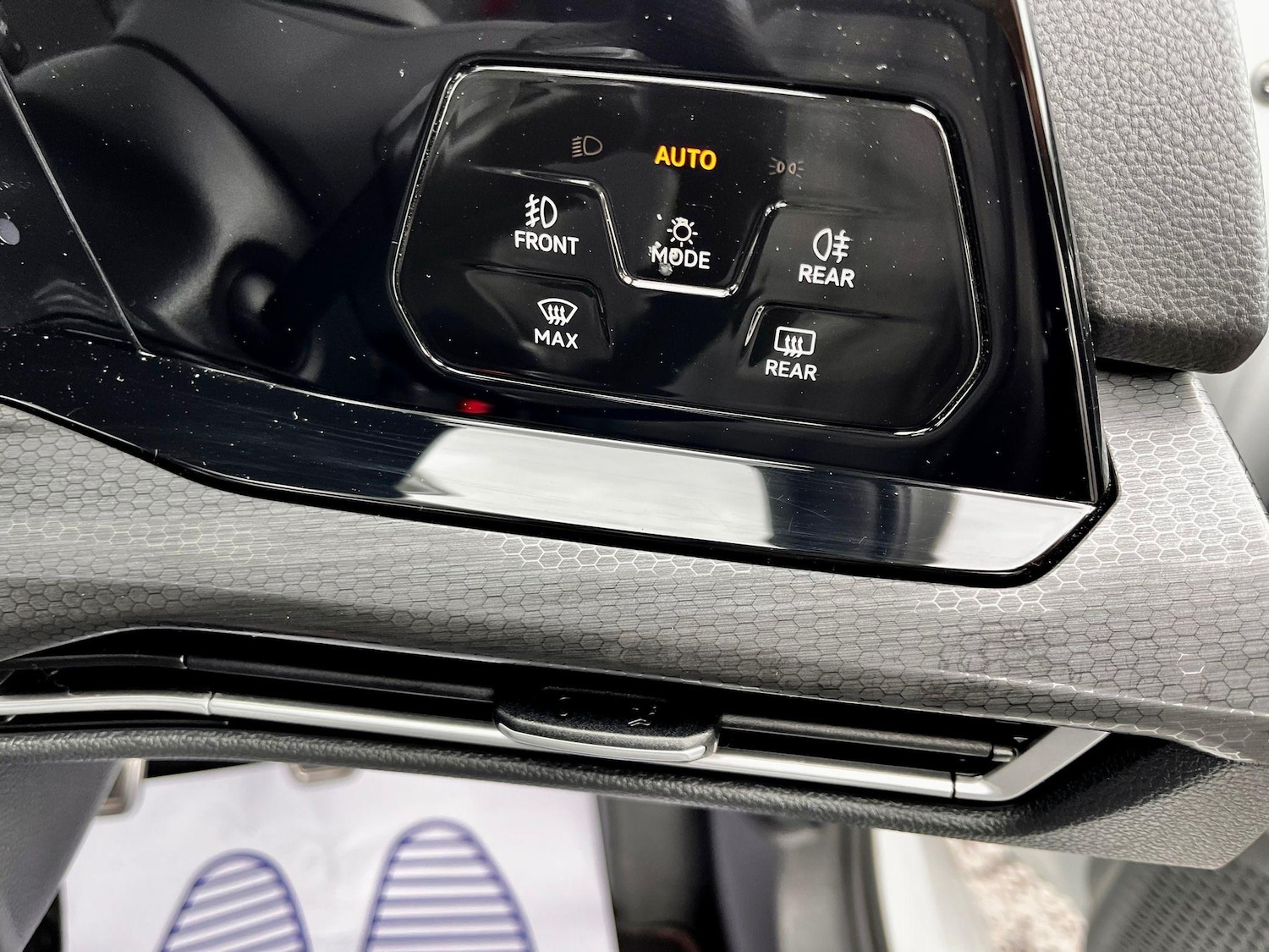 Used Volkswagen Golf 2021 for sale - 76898565: Photo 26