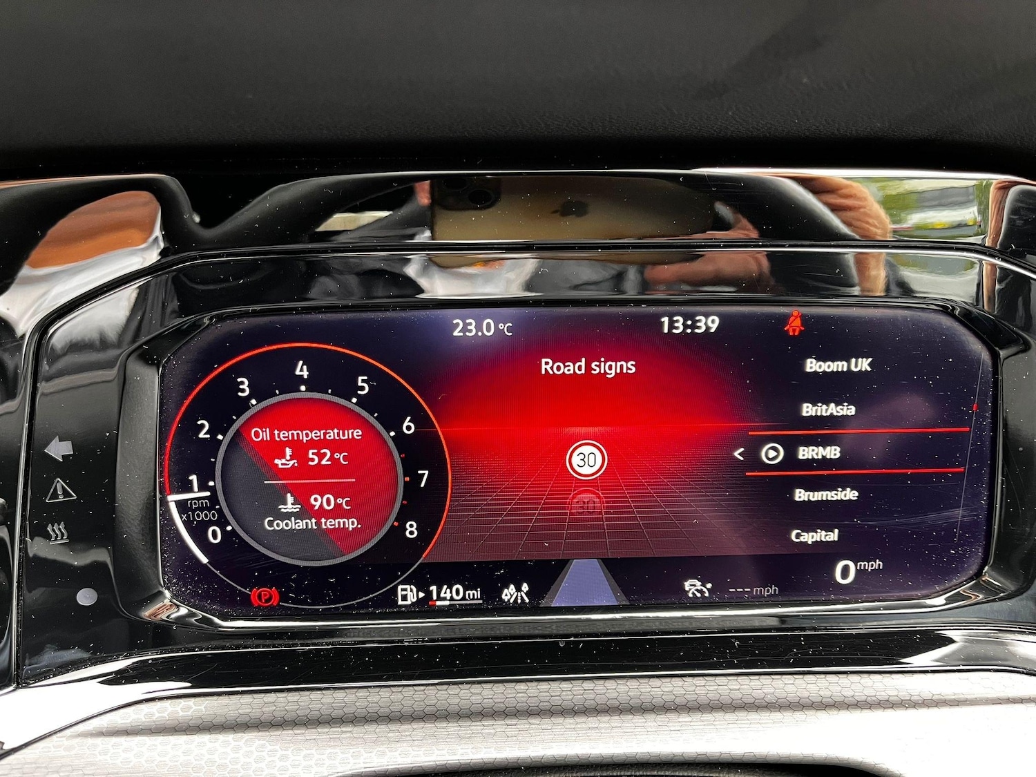 Used Volkswagen Golf 2021 for sale - 76898565: Photo 27