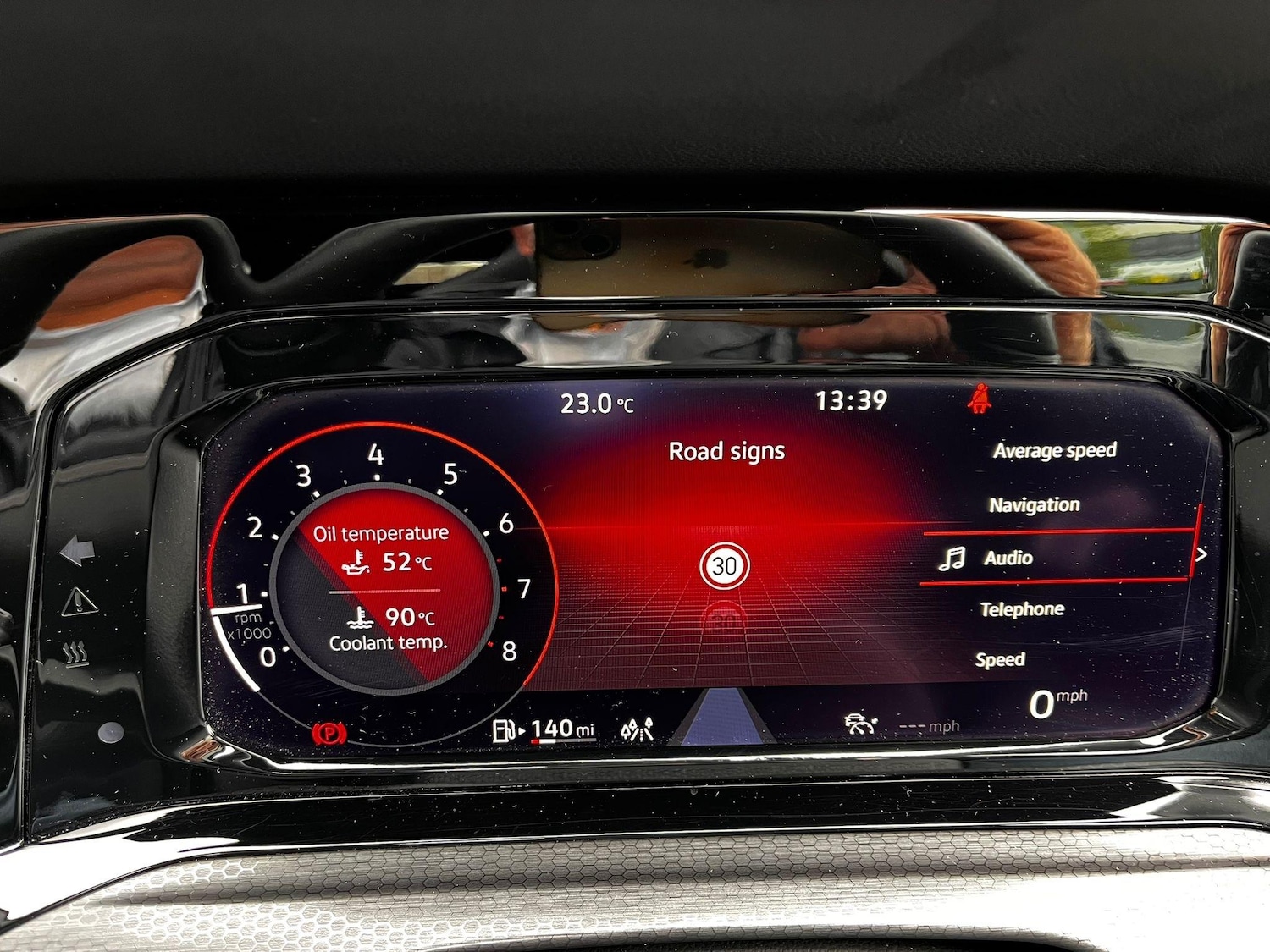 Used Volkswagen Golf 2021 for sale - 76898565: Photo 28