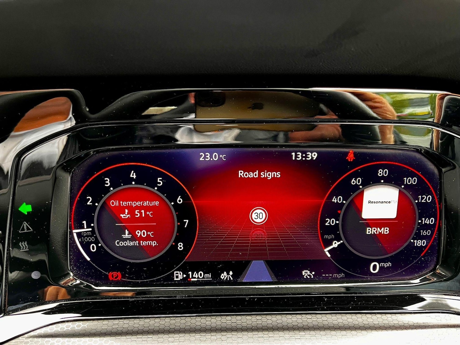 Used Volkswagen Golf 2021 for sale - 76898565: Photo 29