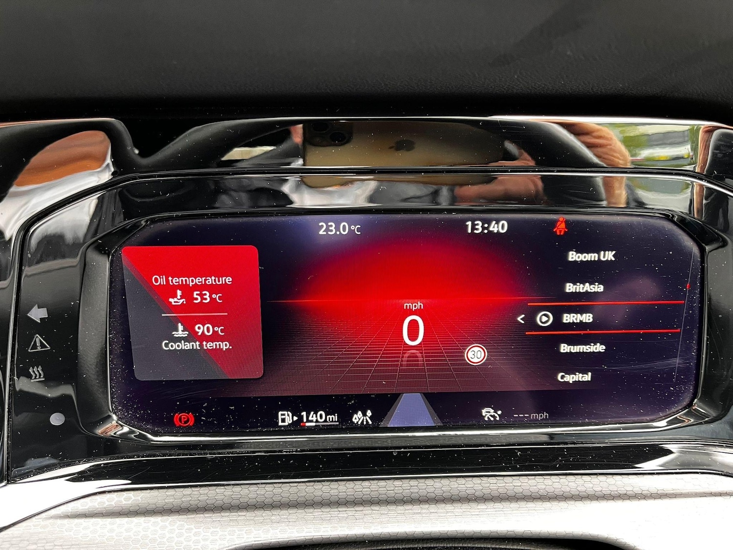 Used Volkswagen Golf 2021 for sale - 76898565: Photo 30