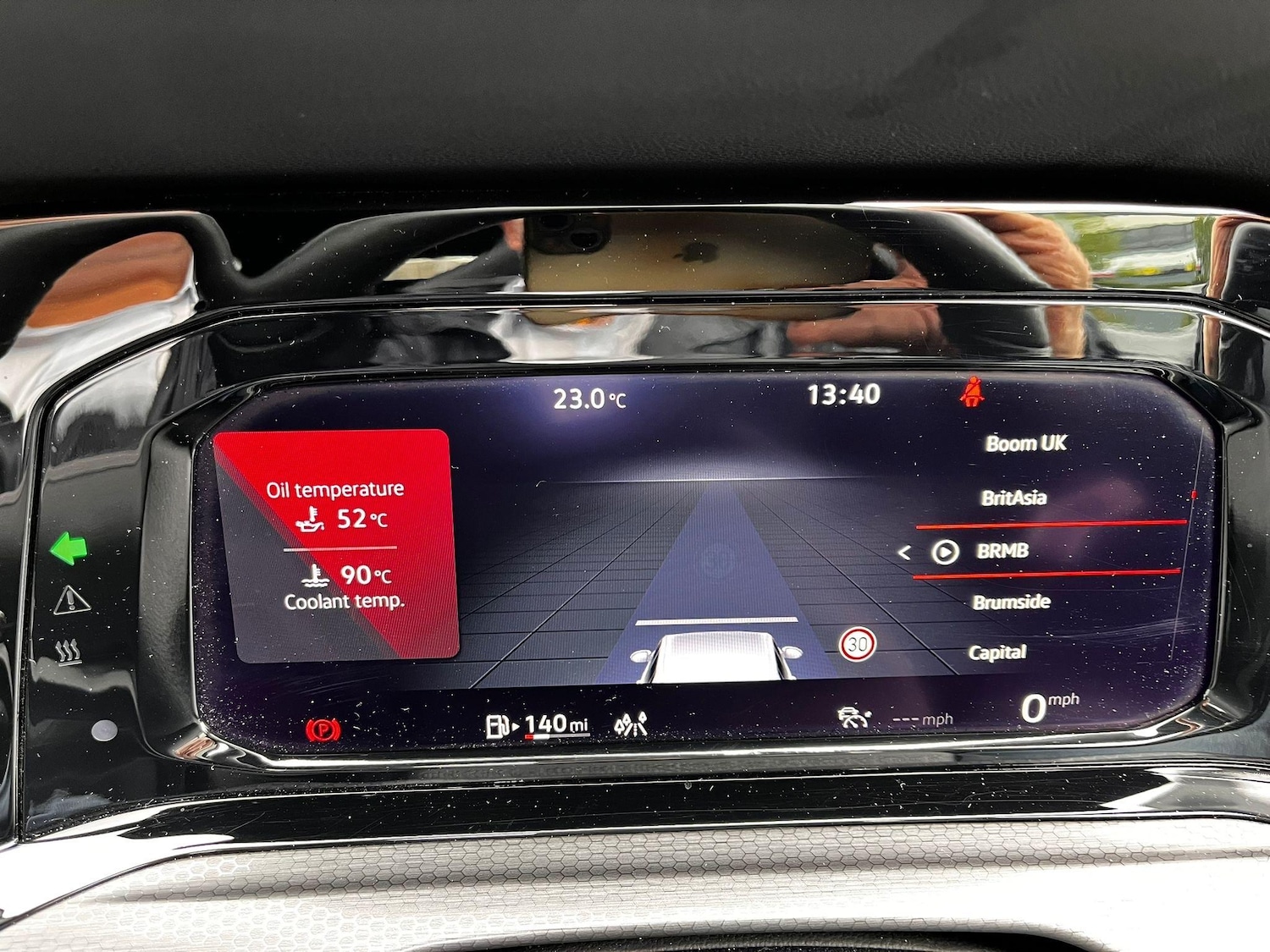 Used Volkswagen Golf 2021 for sale - 76898565: Photo 31