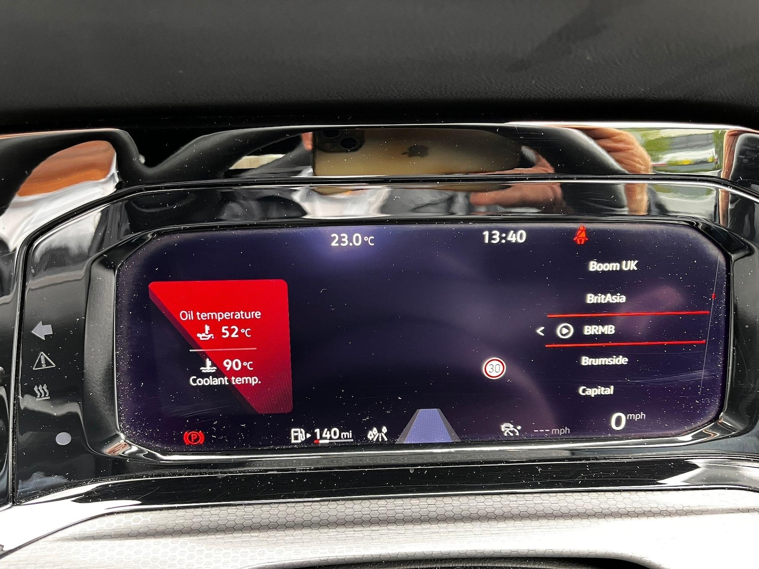 Used Volkswagen Golf 2021 for sale - 76898565: Photo 32